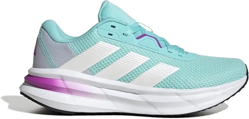 adidas Kadın GALAXY 7 W Ayakkabı