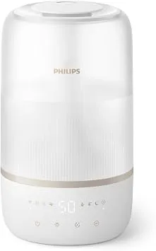 Philips 1000 Serisi Hava Nemlendirici