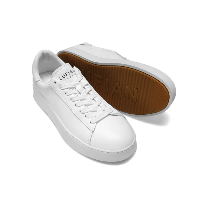Erkek Sneakers Ayakkabı Modelleri ve