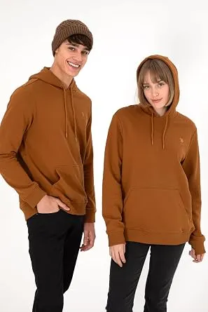 Erkek Coconut Basic Sweatshirt 50295167 VR153