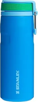 STANLEY The IceFlow™ Twist & Flip Termos Su Şişesi 0.47 Litre