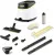Karcher SC 3 Deluxe Textile Edition Buharlı Temizleyici