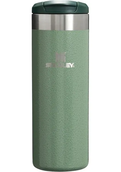 Stanley The Aerolıght Transıt Mug 0.47 Lt  16 Oz Hammertone