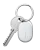 Xiaomi Tag