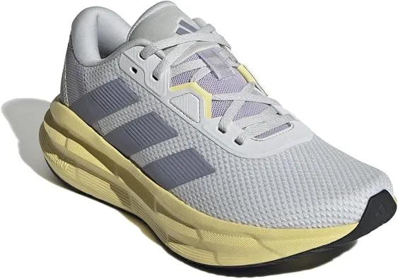 adidas GALAXY 7 W Kadın Spor Ayakkabı, dash grey, 3713