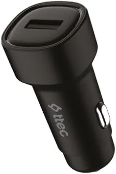 ttec SmartCharger 2.4A Araç Şarj Aleti 2CKP30S
