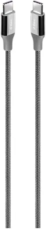 ttec AlumiCable USB-C