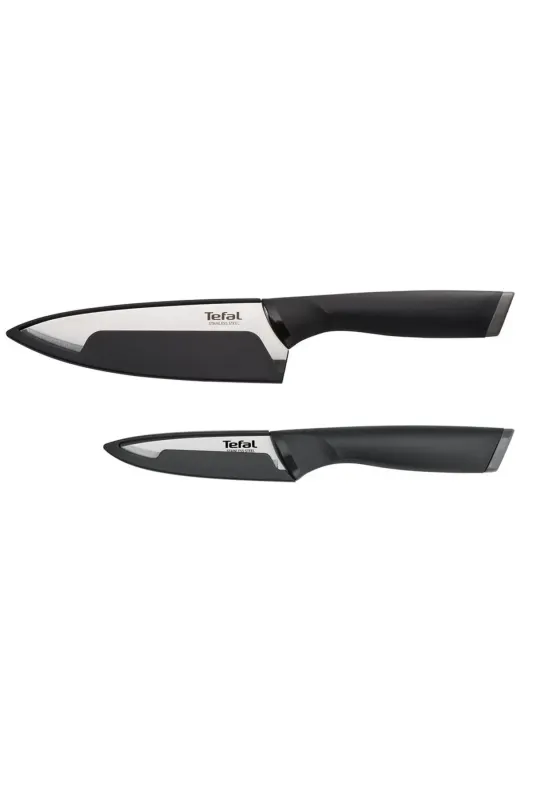 TEFAL Comfort 2'li Bıçak Seti
