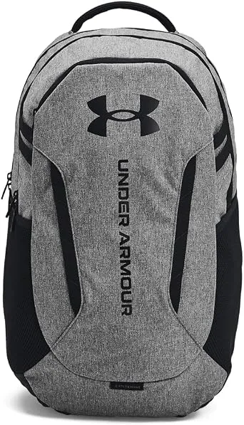 Under Armour Hustle 6.0 Sırt Çantası