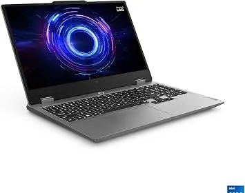 Lenovo LOQ 15IRX10 Notebook | NVIDIA GeForce RTX 5060 8GB GDDR7 100W | Intel Core i5-14500HX | 15.6" FHD (1920x1080) IPS 300nits 144Hz, G-SYNC® | 16GB RAM | 512GB SSD | FreeDOS | 83JE012LTR