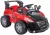 Pilsan Jaguar 12V