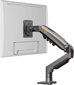North Bayou NB F80 Profesyonel 17-32 Inch Monitör Standı 2026 Versiyon